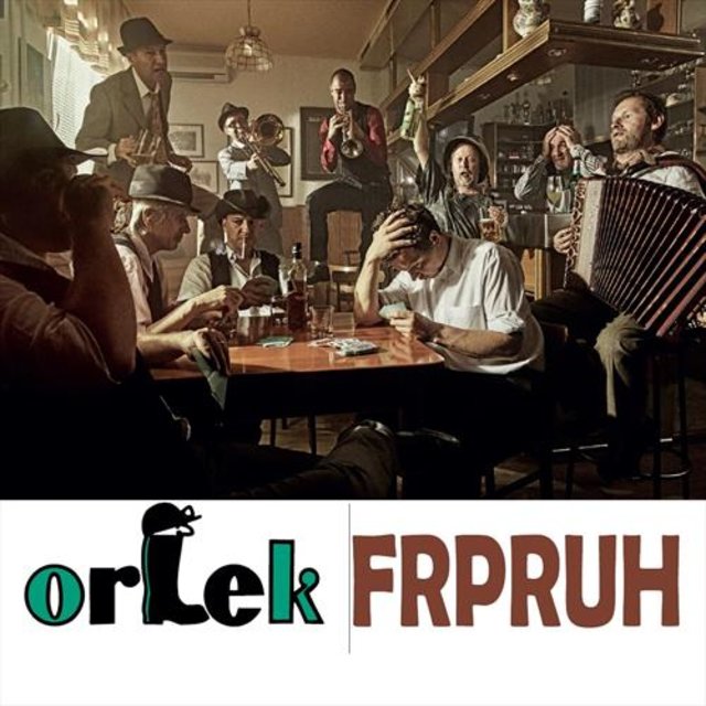Frpruh