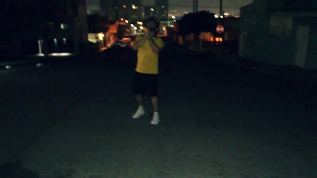 Superarte