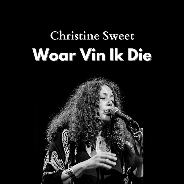 Woar Vin Ik Die