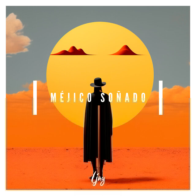 Méjico Soñado