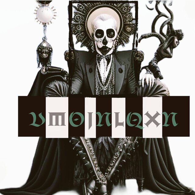 UMOJNLQXN