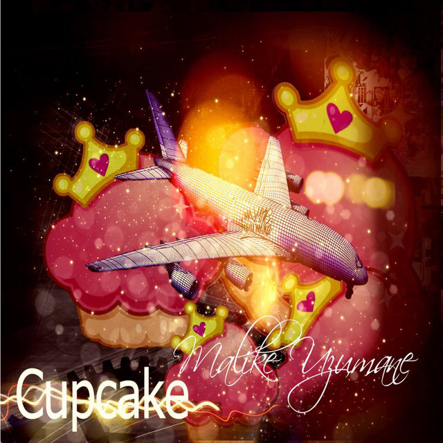 Cupcake