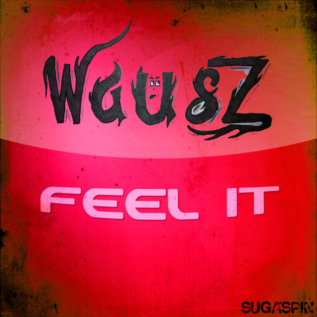 Feel It