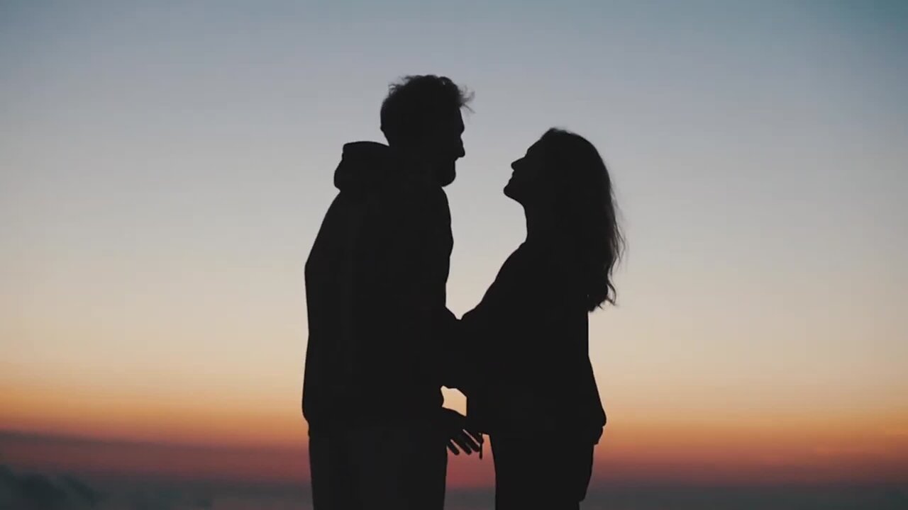 Gel, gel, gel (Lyric Video)
