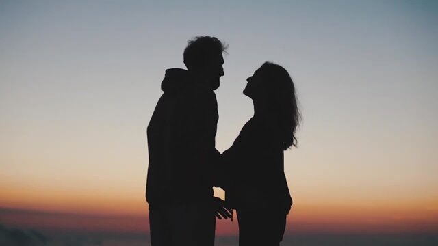 Gel, gel, gel (Lyric Video)