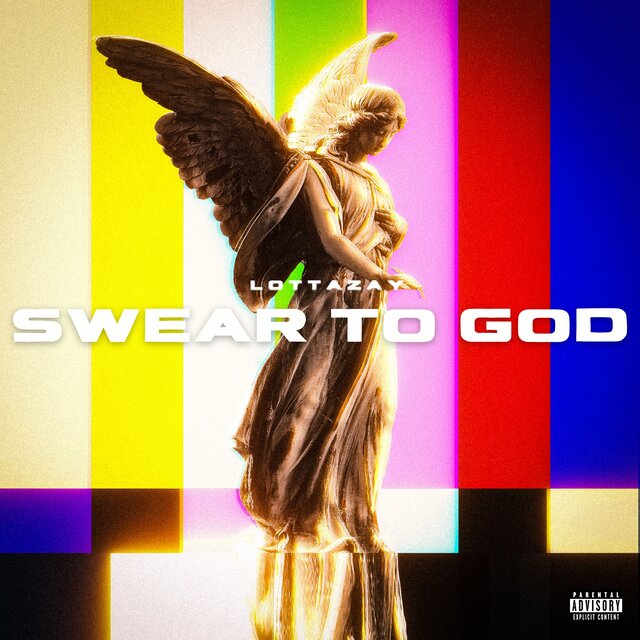 Swear to God