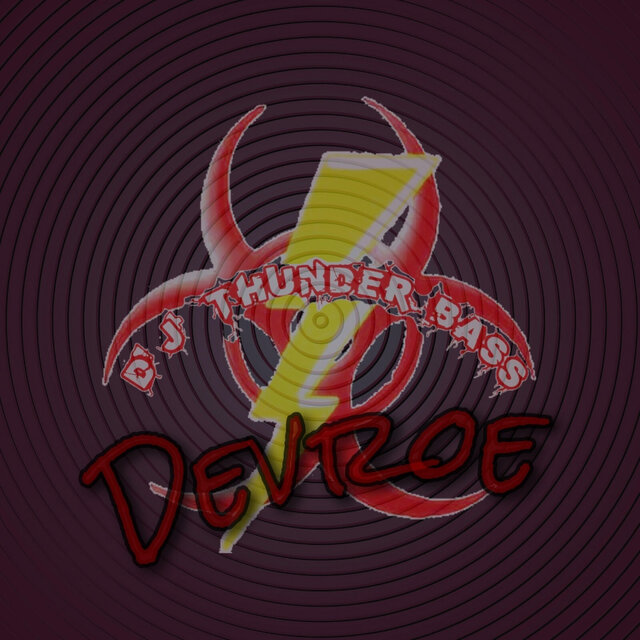 Devroe