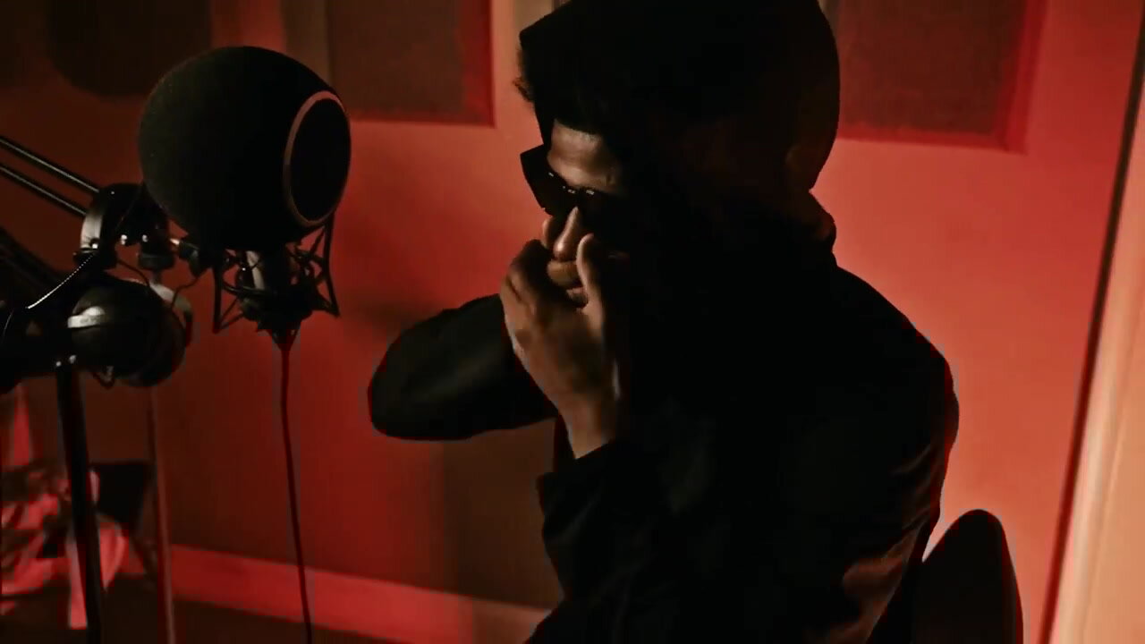 Free FatCat (Freestyle)