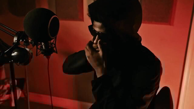 Free FatCat (Freestyle)