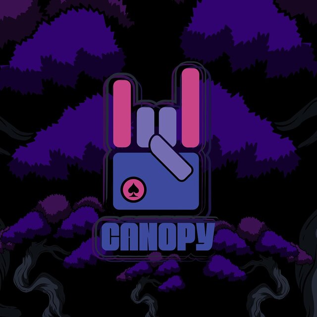 Canopy