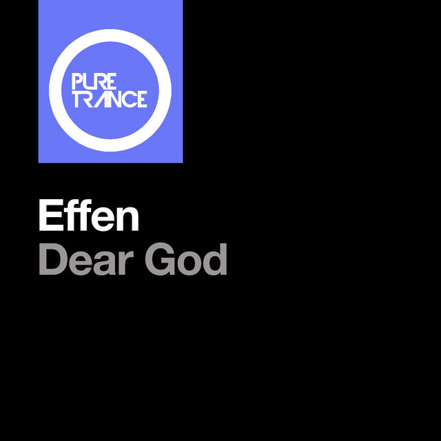 Dear God