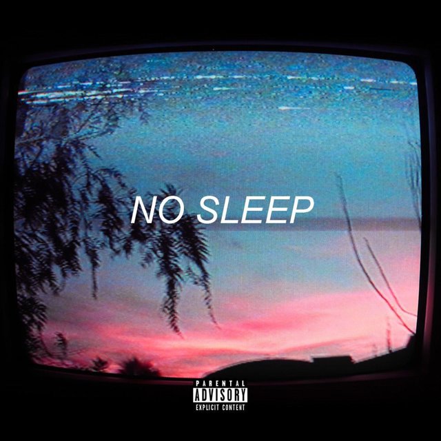 No Sleep