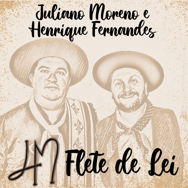 Flete de Lei