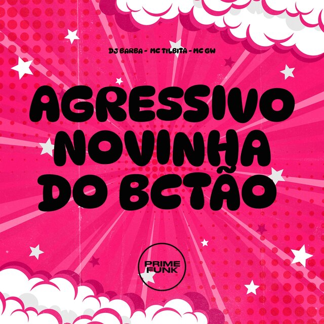 Agressivo Novinha Do Bctão