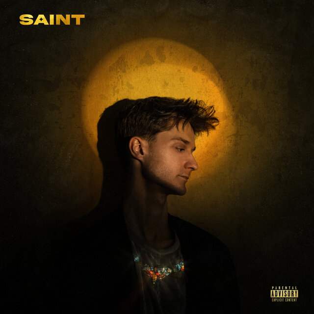 SAINT