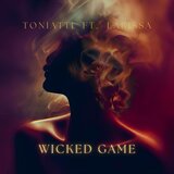 Wicked Game