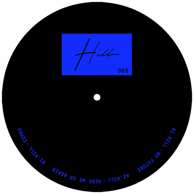 Hill 005