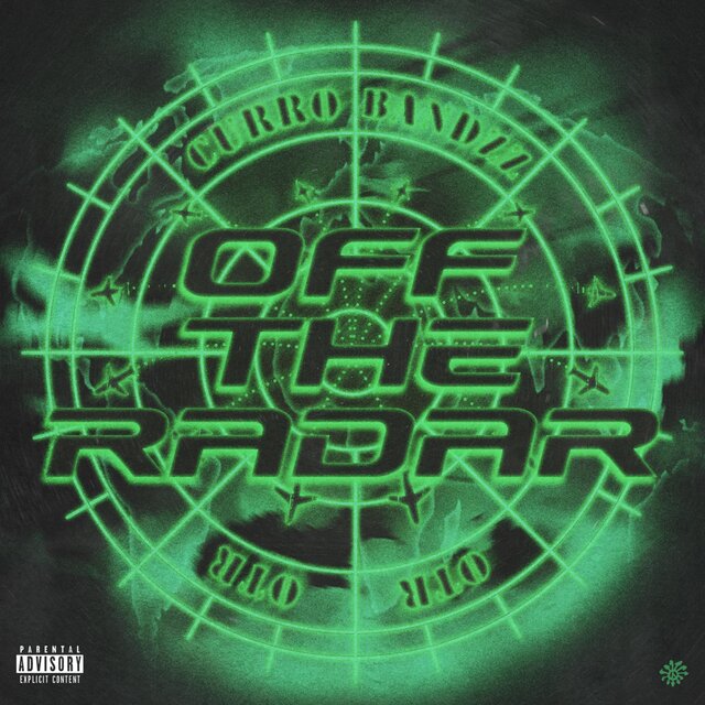 Off The Radar