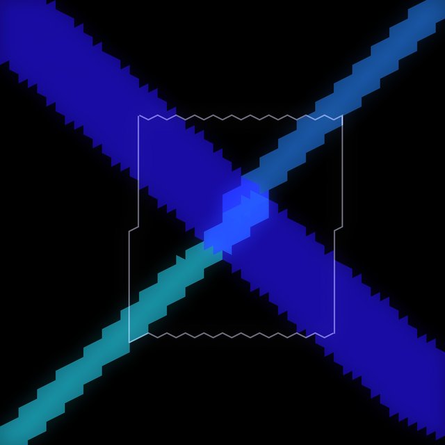 Neo