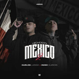 México Lindo