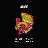 Fancy Jam