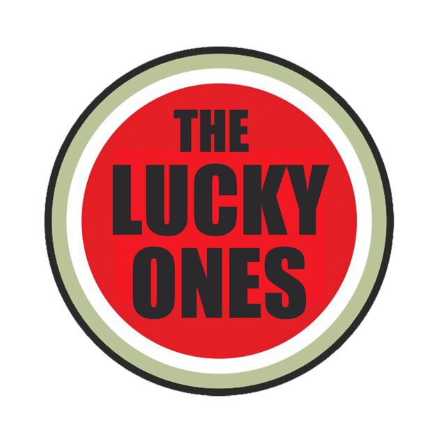 The Lucky Ones