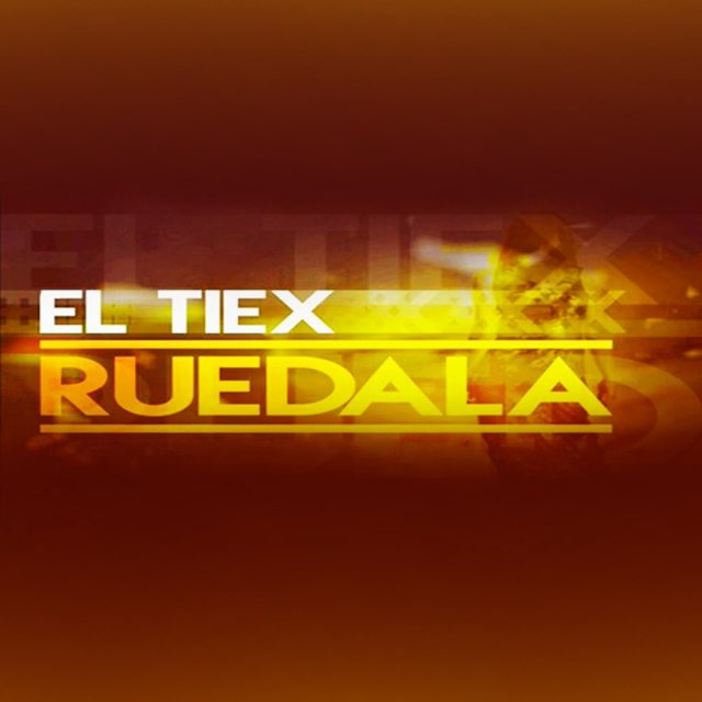 Ruedala
