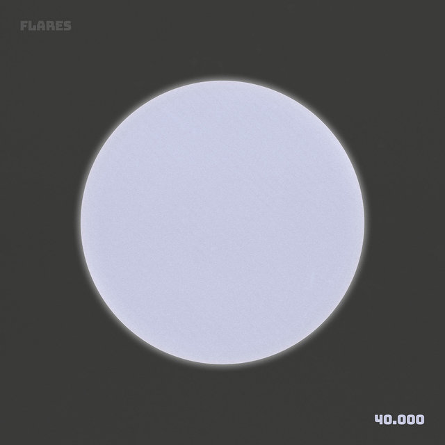 40000