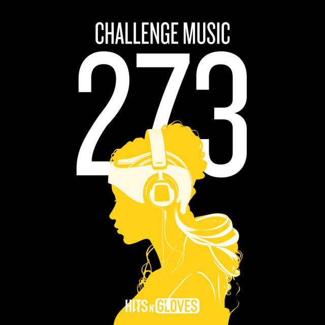 Challenge Music 273