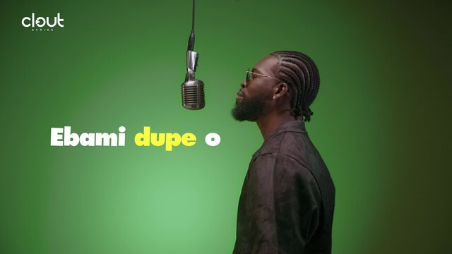 DUPE (Official Video)