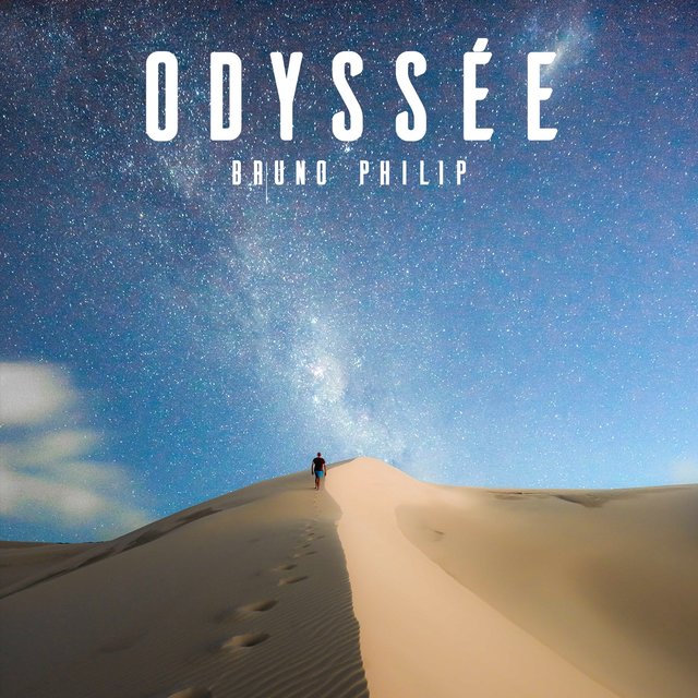 Odyssée
