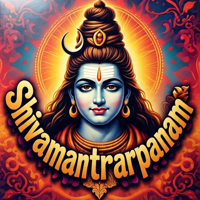 Shivamantrarpanam, Vol. 1