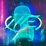 TranceMan Destiny