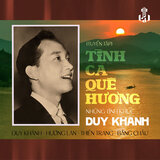 Thư Về Em Gái Thành Đô (1987)