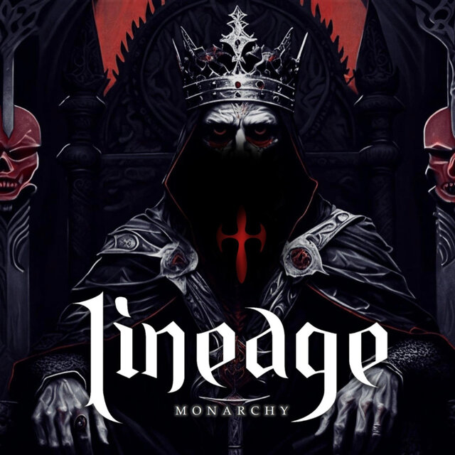 Monarchy