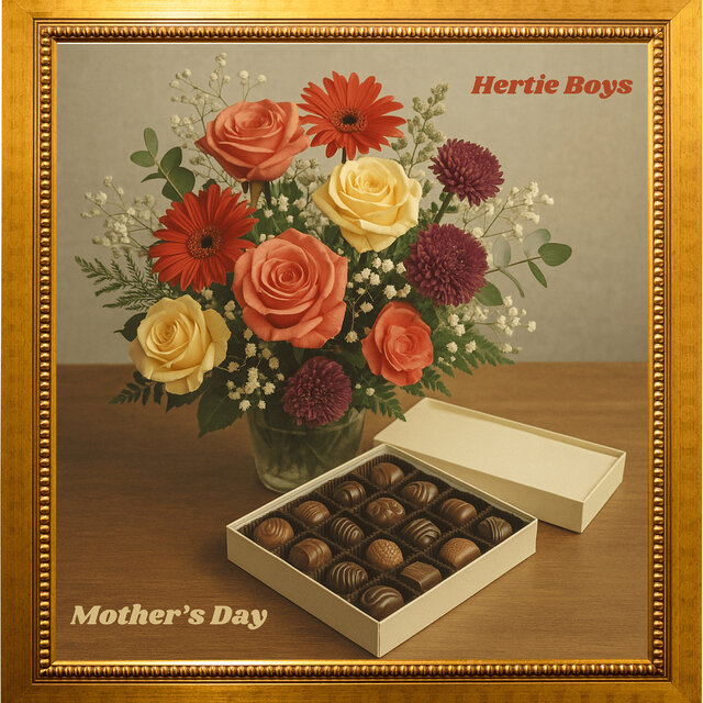 Mother's Day