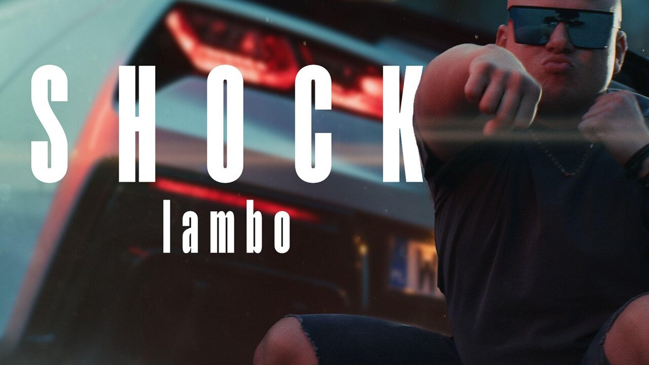 Lambo