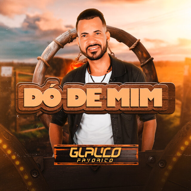 Dó de Mim
