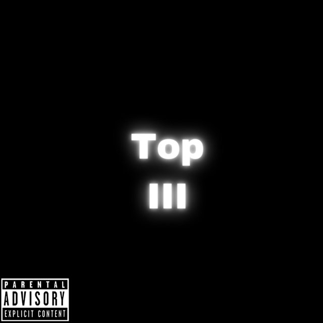 Top III
