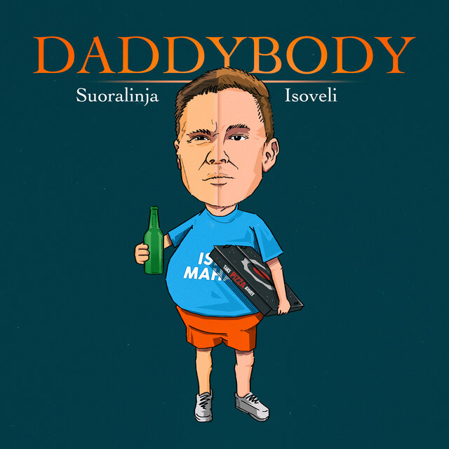 DADDYBODY