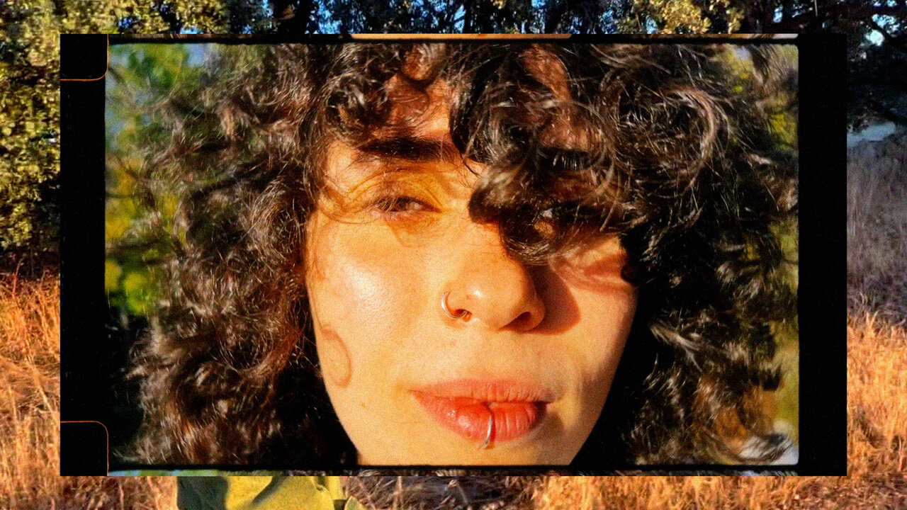 ?do u lov me¿ (Video Oficial)