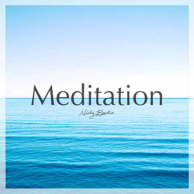 Meditation