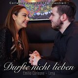 Es Ist Vorbei