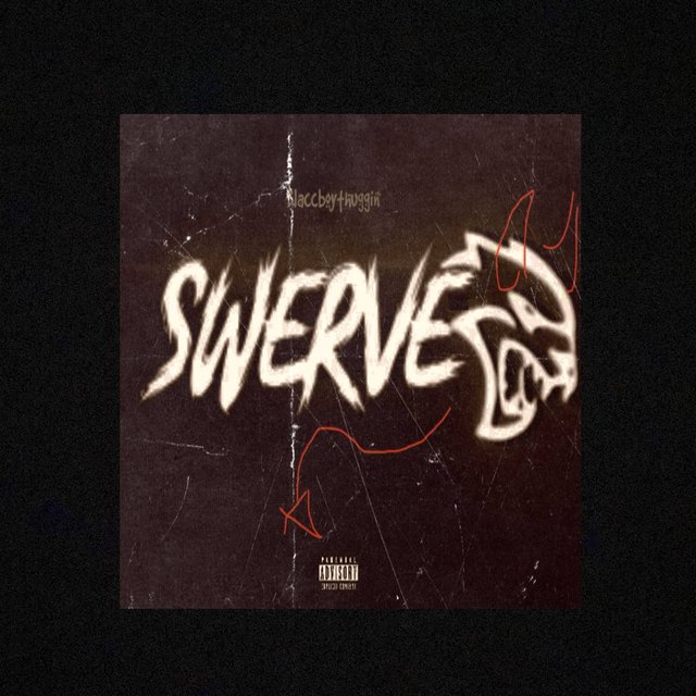 swerve
