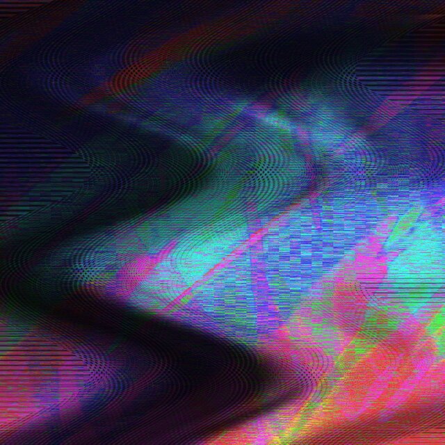 BLANK 7