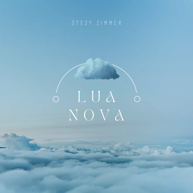 Lua Nova