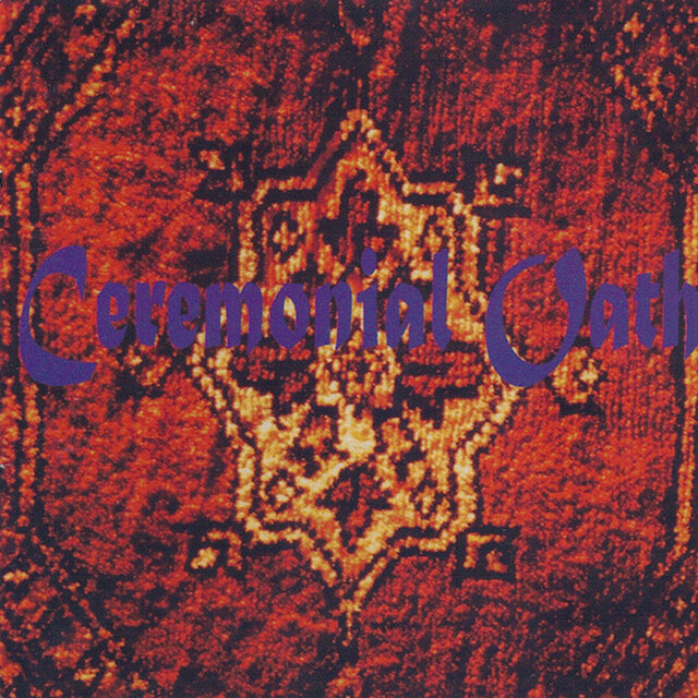 The Carpet