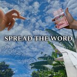 Spread the word