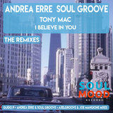 I Believe in You P.2 (Guido P Mix)
