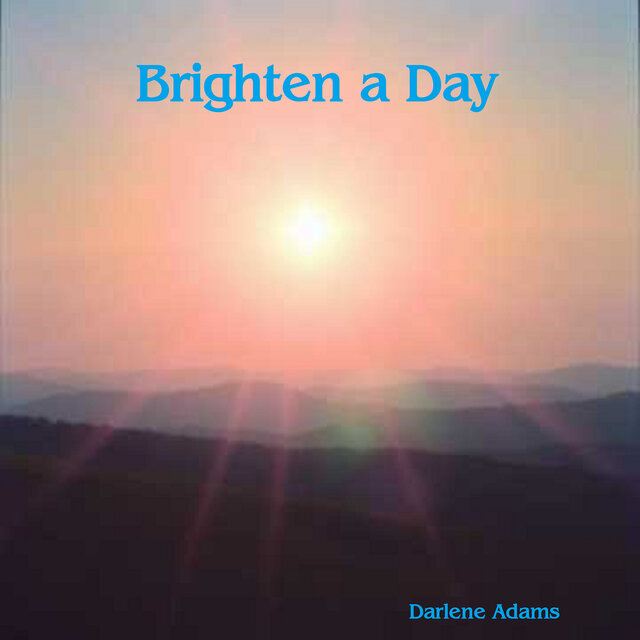 Brighten a Day